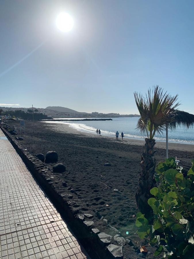 Altamira Ocean Views One Bedroom Costa Adeje  Extérieur photo