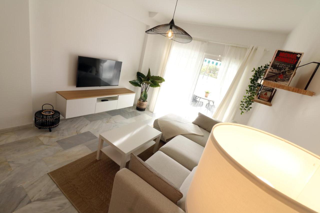 Altamira Ocean Views One Bedroom Costa Adeje  Extérieur photo